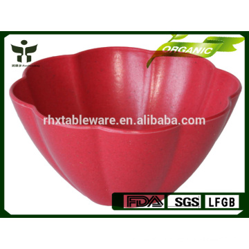 reusable salad bowl